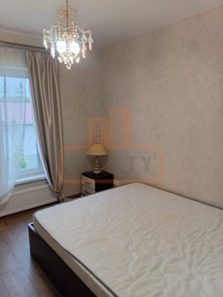 Дом с участком, 270 кв.м., , объект № 4567