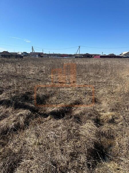 Участок , 17 сот., , объект № 4751 Участок , 17 сот., , объект № 4751
