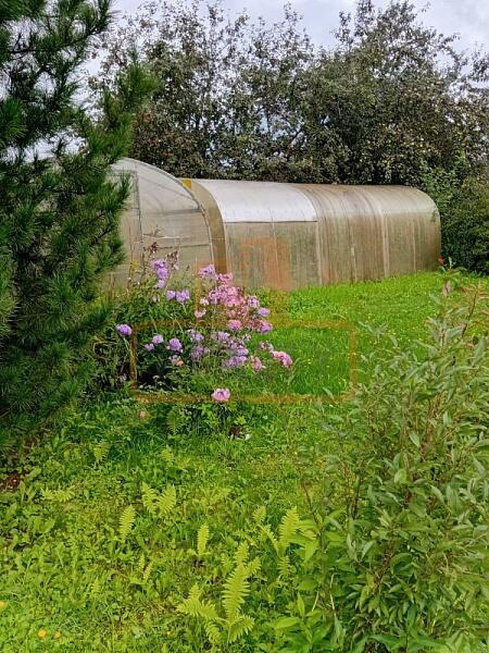 Дом, 84 кв.м., , объект № 4825