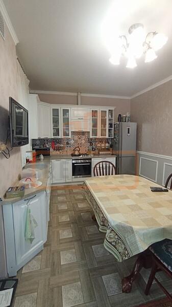 Дом с участком, 169 кв.м., , объект № 4831