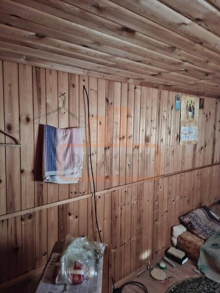 Участок , 8 сот., , объект № 4745