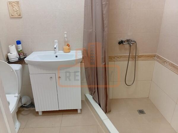 Дом с участком, 270 кв.м., , объект № 4567