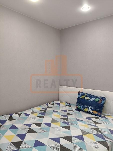 3-к квартира, 65 кв.м.,Чехов, , объект № 4851