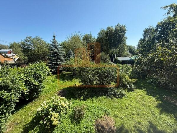 Дом, 240 кв.м., , объект № 4810