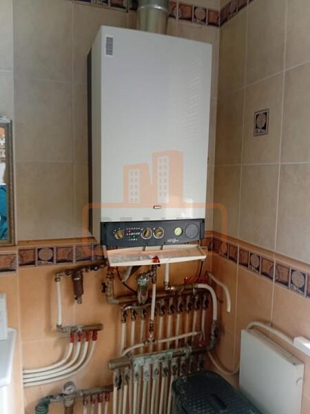 Дом, 84 кв.м., , объект № 4825