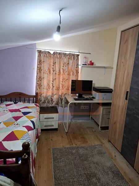 Дом, 98 кв.м., , объект № 4891