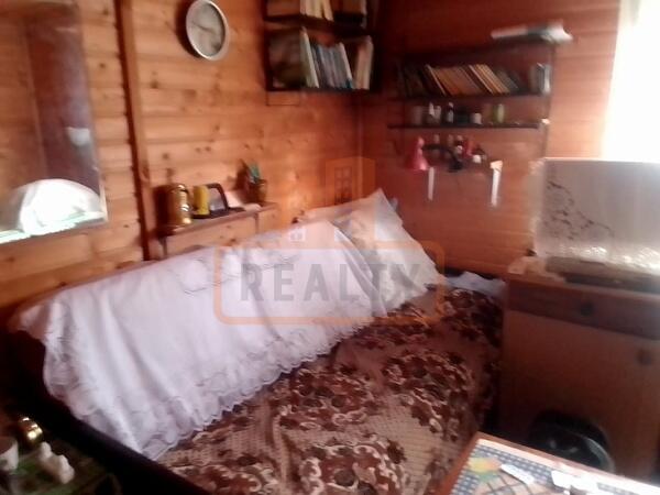 Дача / коттедж, 40 кв.м., , объект № 4855