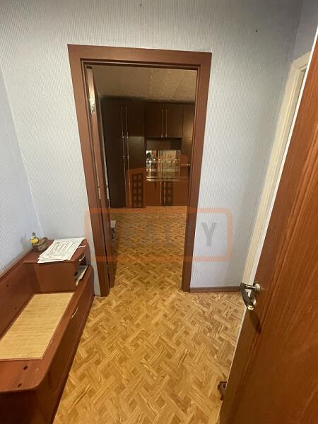 2-к квартира, 37 кв.м.,Чехов, Талалихино, , объект № 4736