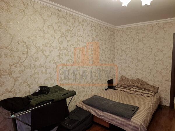 1-к квартира, 39 кв.м.,Чехов, Новый Быт, , объект № 4744