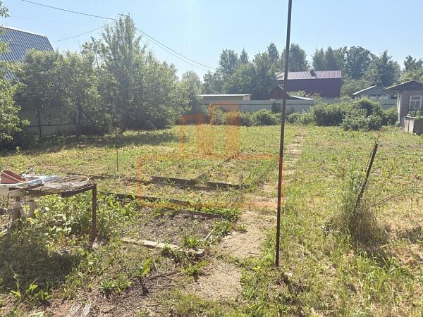 Дача / коттедж, 44 кв.м., , объект № 4937