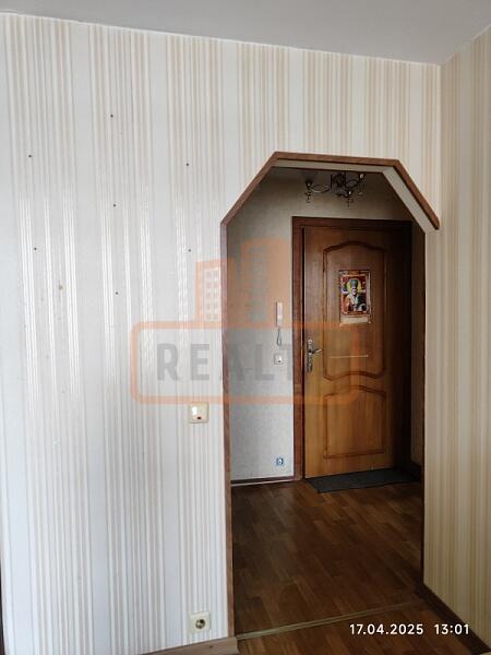 1-к квартира, 36 кв.м.,Чехов, , объект № 4753 1-к квартира, 36 кв.м.,Чехов, , объект № 4753