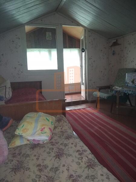 Дача / коттедж, 40 кв.м., , объект № 4590