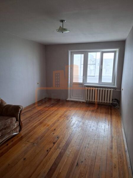 2-к квартира, 52 кв.м.,Чехов, , объект № 4748