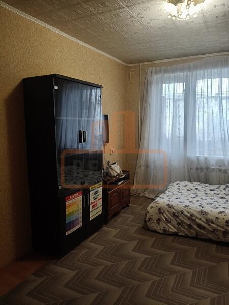 1-к квартира, 34 кв.м.,Чехов, , объект № 4995
