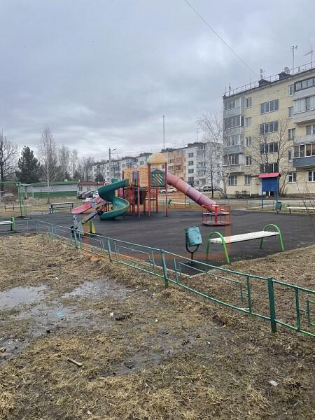 2-к квартира, 37 кв.м.,Чехов, Талалихино, , объект № 4736