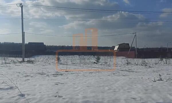 Участок , 15 сот., , объект № 4897