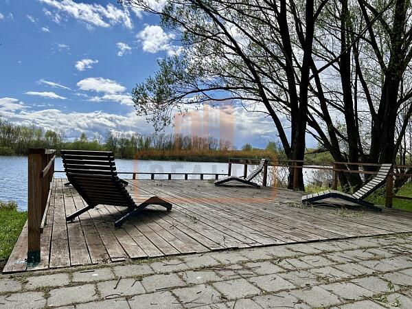 Участок , 15 сот., , объект № 4727 Участок , 15 сот., , объект № 4727
