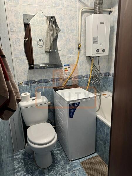 2-к квартира, 42 кв.м.,Чехов, , объект № 4915