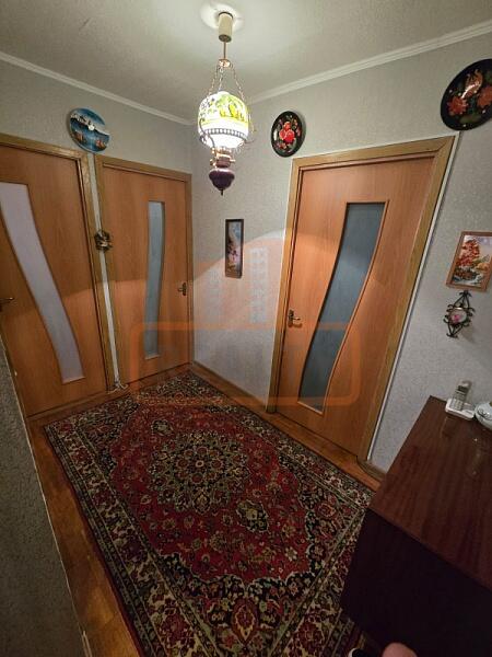 2-к квартира, 50 кв.м.,, , объект № 4827