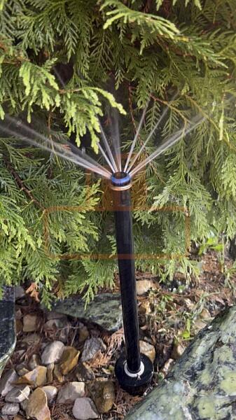 Дом, 193 кв.м., , объект № 4479