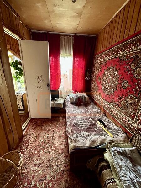 Дача / коттедж, 90 кв.м., , объект № 4768 Дача / коттедж, 90 кв.м., , объект № 4768