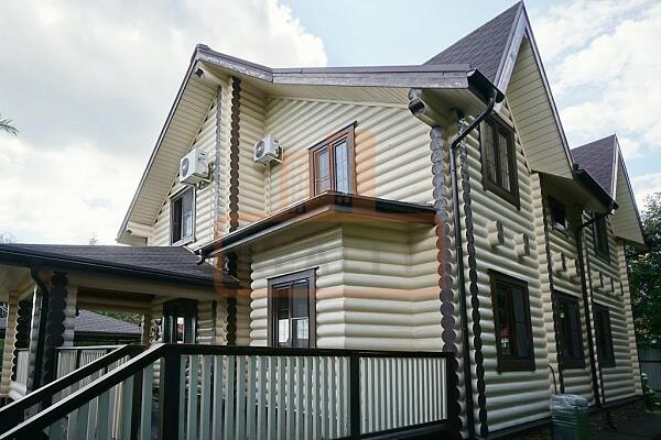 Дом, 156 кв.м., , объект № 3493 Дом, 156 кв.м., , объект № 3493