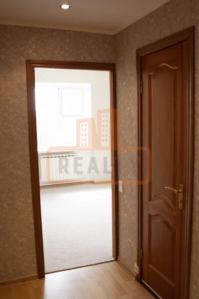 2-к квартира, 54 кв.м.,Чехов, , объект № 4783
