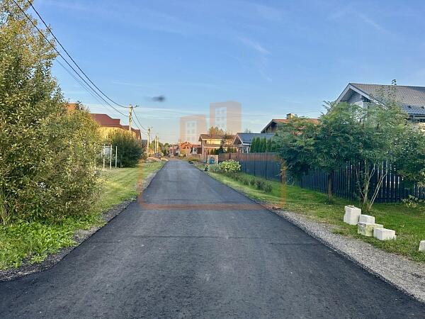 Участок , 15 сот., , объект № 4895