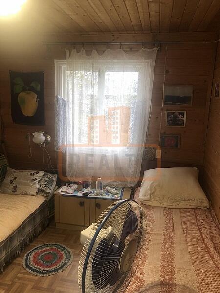 Дача / коттедж, 40 кв.м., , объект № 4855