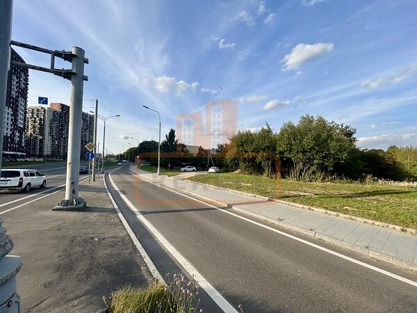 Участок , 15 сот., , объект № 4618