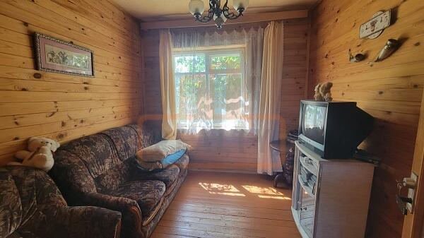 Дача / коттедж, 82 кв.м., , объект № 4592