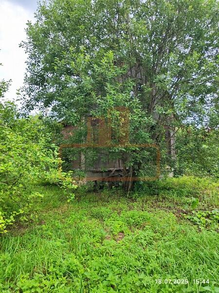 Дом, 74 кв.м., , объект № 4809