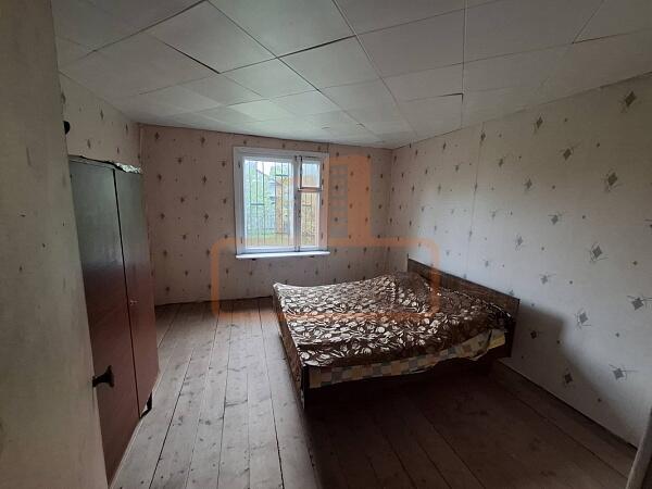 Дом, 132 кв.м., , объект № 4958