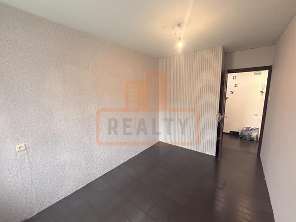 3-к квартира, 56 кв.м.,Чехов, , объект № 4898