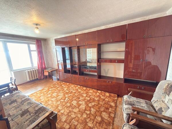 2-к квартира, 50 кв.м.,Чехов, , объект № 4913