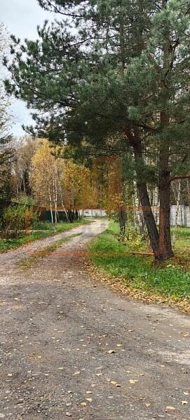Дом, 75 кв.м., , объект № 4998