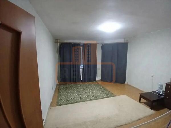 3-к квартира, 84 кв.м.,Чехов, , объект № 4922
