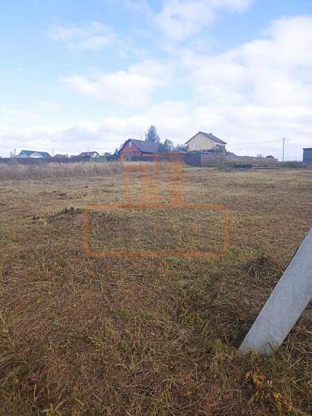 Участок , 10 сот., , объект № 4820 Участок , 10 сот., , объект № 4820