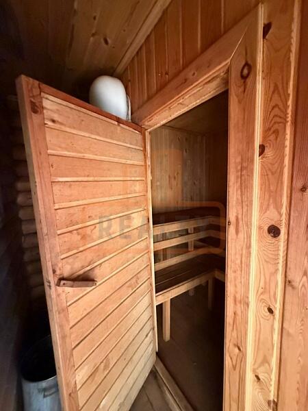 Дом, 240 кв.м., , объект № 4810