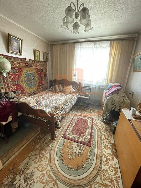 3-к квартира, 65 кв.м.,Чехов, Столбовая, , объект № 4847 3-к квартира, 65 кв.м.,Чехов, Столбовая, , объект № 4847