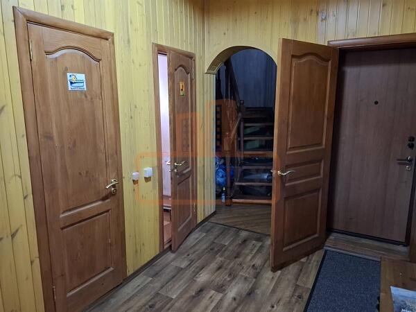 Дом, 147 кв.м., , объект № 4754