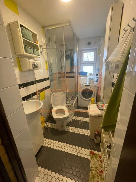 Дом, 205 кв.м., , объект № 4859