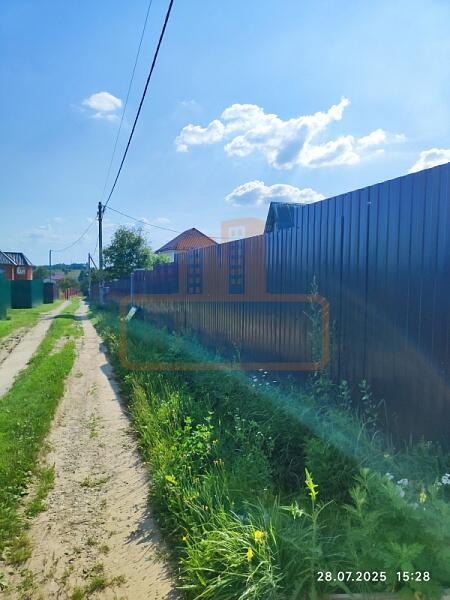 Дача / коттедж, 38 кв.м., , объект № 4821 Дача / коттедж, 38 кв.м., , объект № 4821