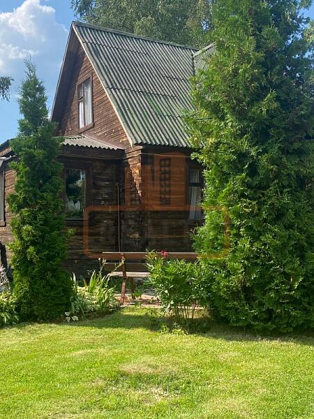 Дача / коттедж, 65 кв.м., , объект № 4850