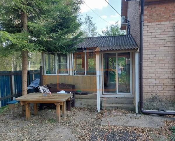Дача / коттедж, 94 кв.м., , объект № 4790 Дача / коттедж, 94 кв.м., , объект № 4790