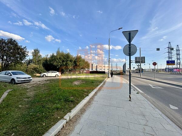 Участок , 15 сот., , объект № 4618