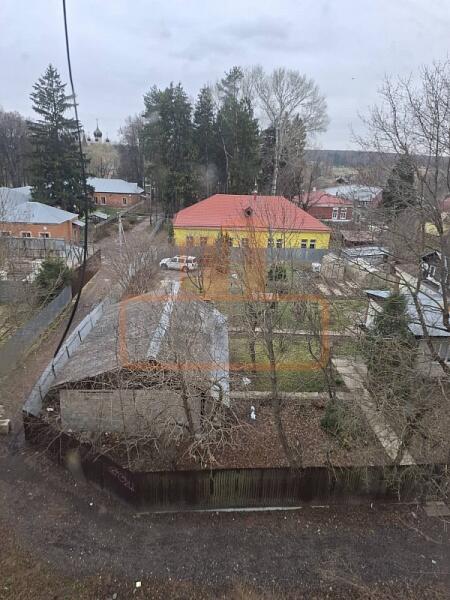 3-к квартира, 5 кв.м.,Чехов, Мещерское, , объект № 910