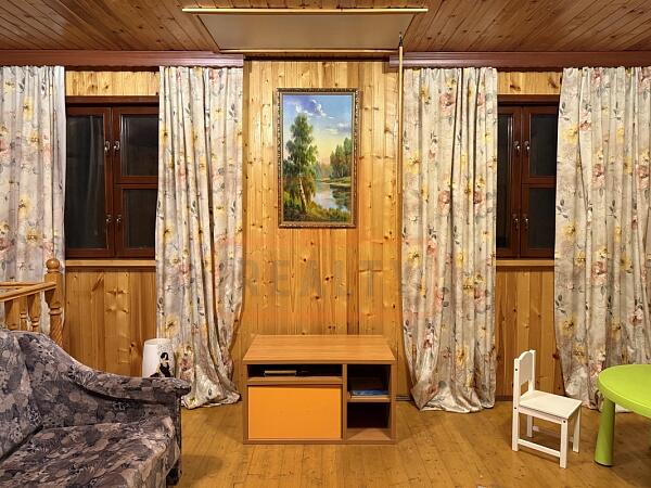 Дом, 148 кв.м., , объект № 4964