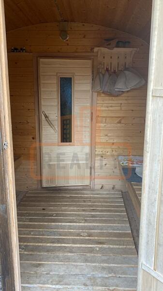 Дача / коттедж, 65 кв.м., , объект № 4850