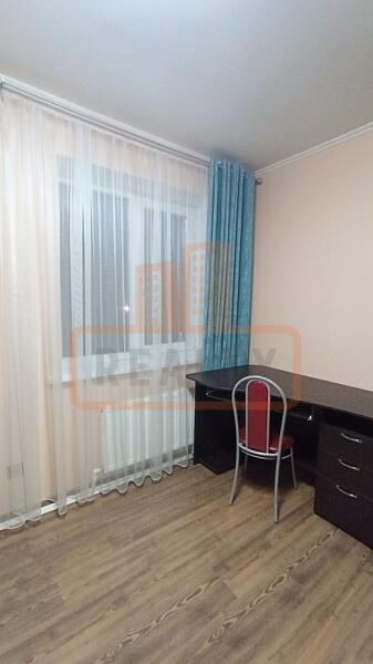 Дом, 100 кв.м., , объект № 4854